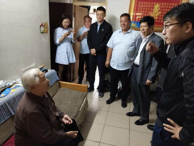 Z6��������ʱ���й����ٷ���վ