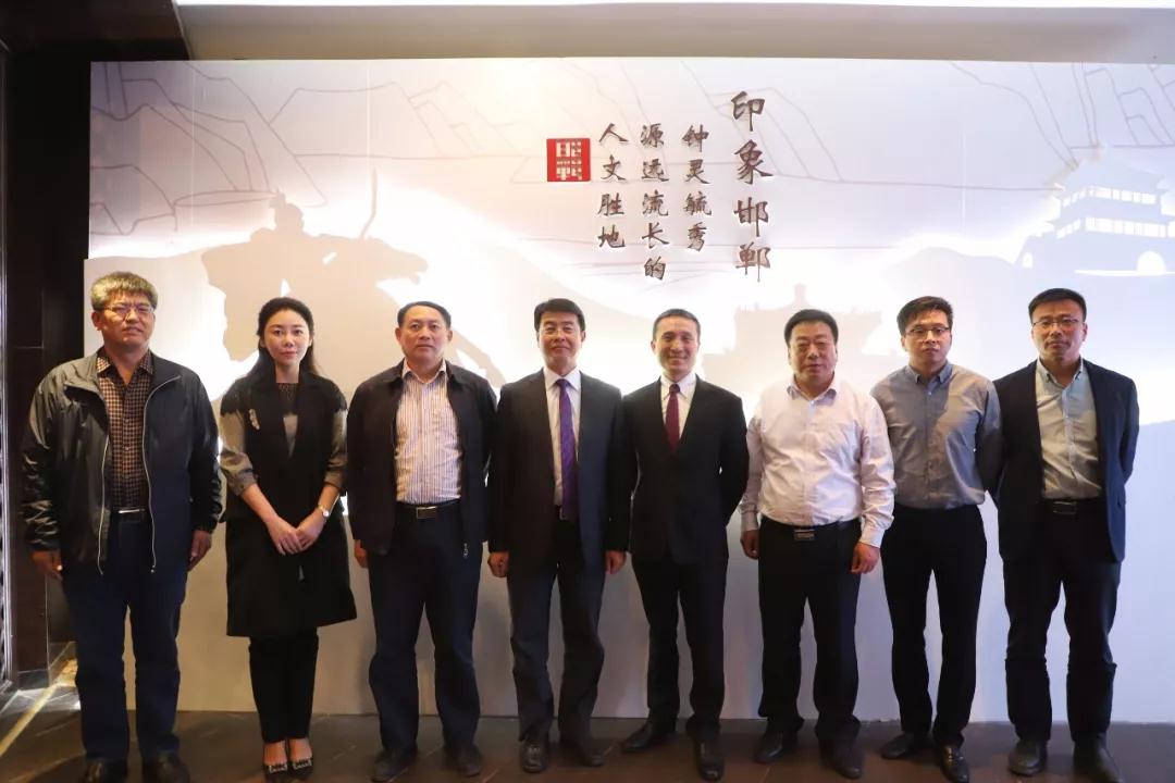 Z6·尊龙凯时「中国」官方网站